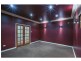 67 Monaghan Circle, Darch WA 6065