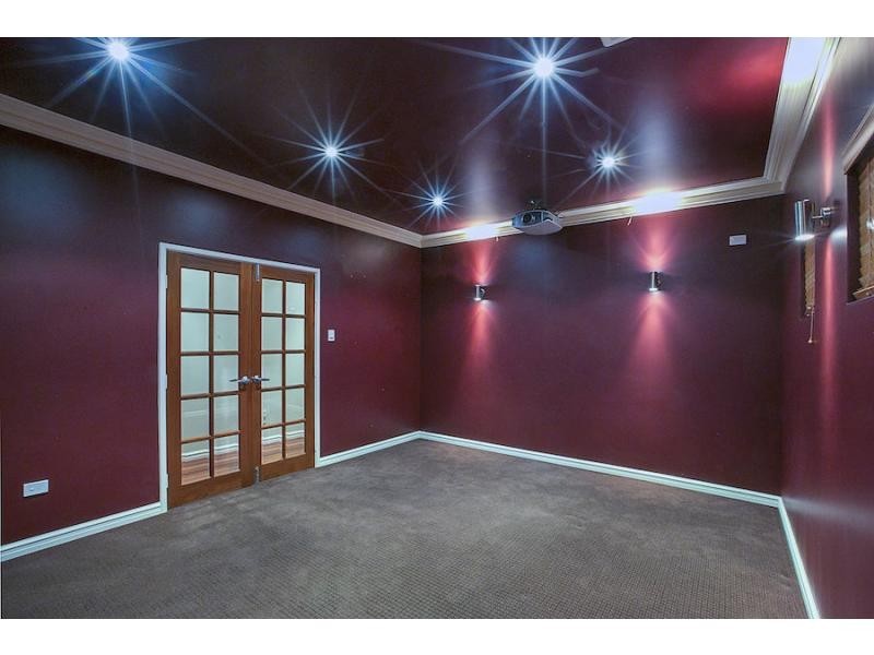 67 Monaghan Circle, Darch WA 6065