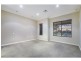 67 Monaghan Circle, Darch WA 6065