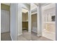 67 Monaghan Circle, Darch WA 6065