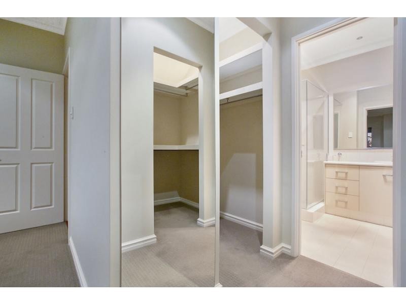 67 Monaghan Circle, Darch WA 6065