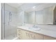 67 Monaghan Circle, Darch WA 6065