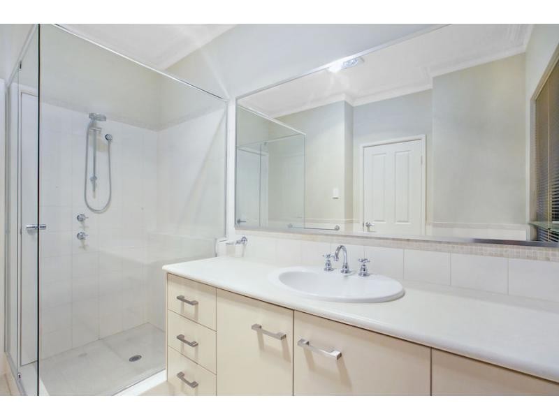 67 Monaghan Circle, Darch WA 6065