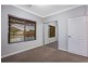 67 Monaghan Circle, Darch WA 6065