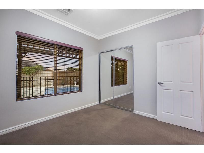 67 Monaghan Circle, Darch WA 6065