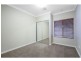 67 Monaghan Circle, Darch WA 6065