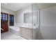 67 Monaghan Circle, Darch WA 6065