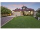 67 Monaghan Circle, Darch WA 6065
