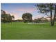 67 Monaghan Circle, Darch WA 6065