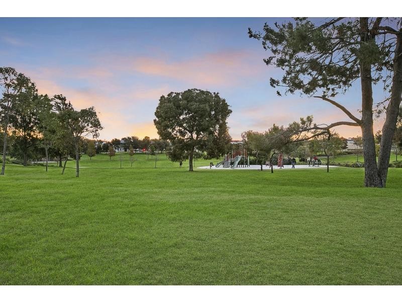 67 Monaghan Circle, Darch WA 6065