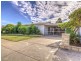 20A Thorpe Street, Rockingham WA 6168