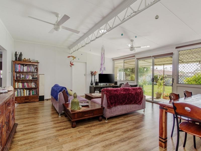 20A Thorpe Street, Rockingham WA 6168