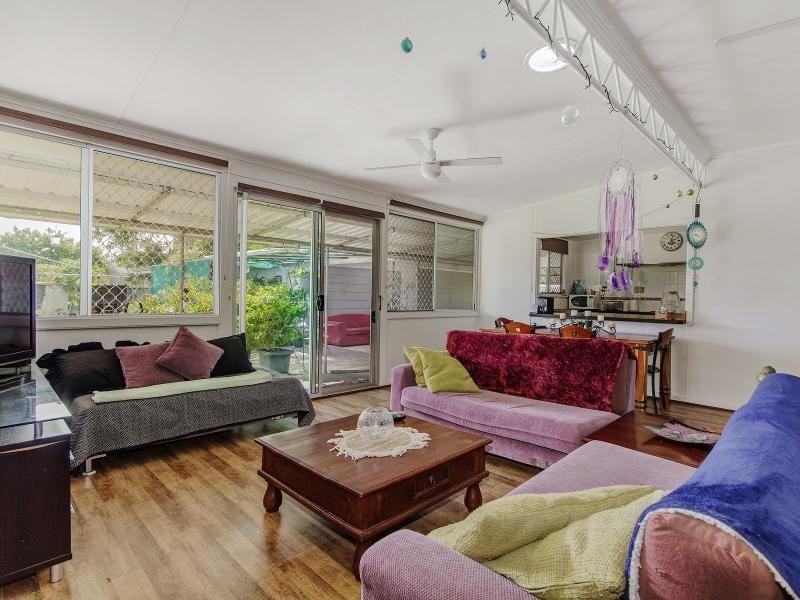 20A Thorpe Street, Rockingham WA 6168