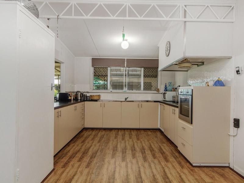 20A Thorpe Street, Rockingham WA 6168