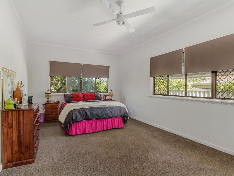 20A Thorpe Street, Rockingham WA 6168
