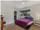 20A Thorpe Street, Rockingham WA 6168