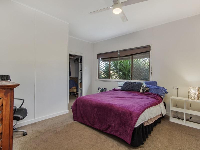 20A Thorpe Street, Rockingham WA 6168