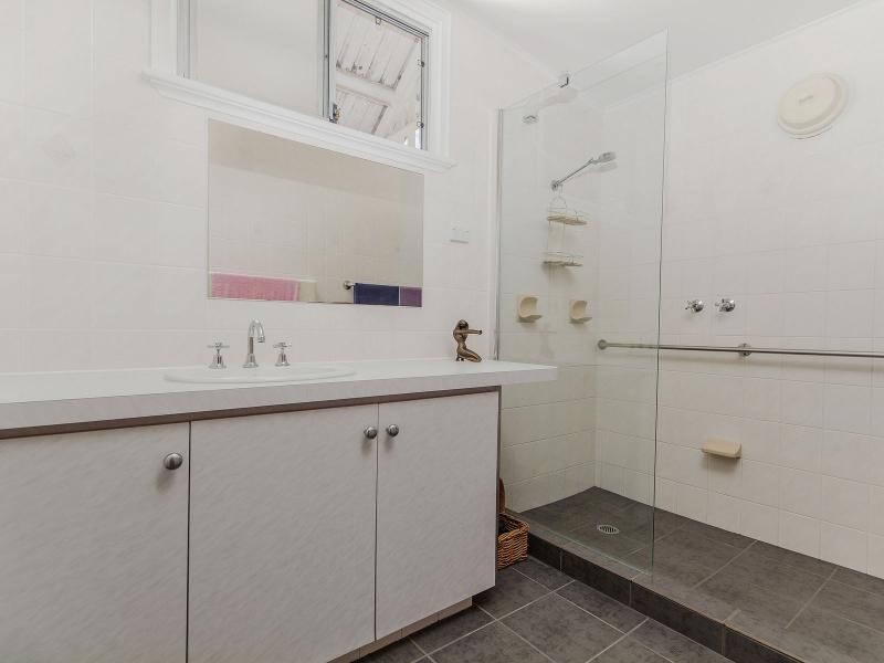 20A Thorpe Street, Rockingham WA 6168