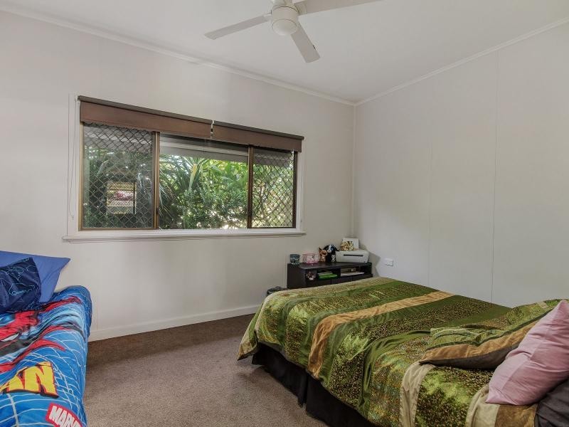 20A Thorpe Street, Rockingham WA 6168