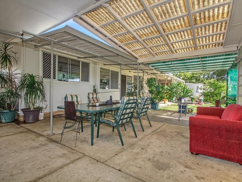 20A Thorpe Street, Rockingham WA 6168