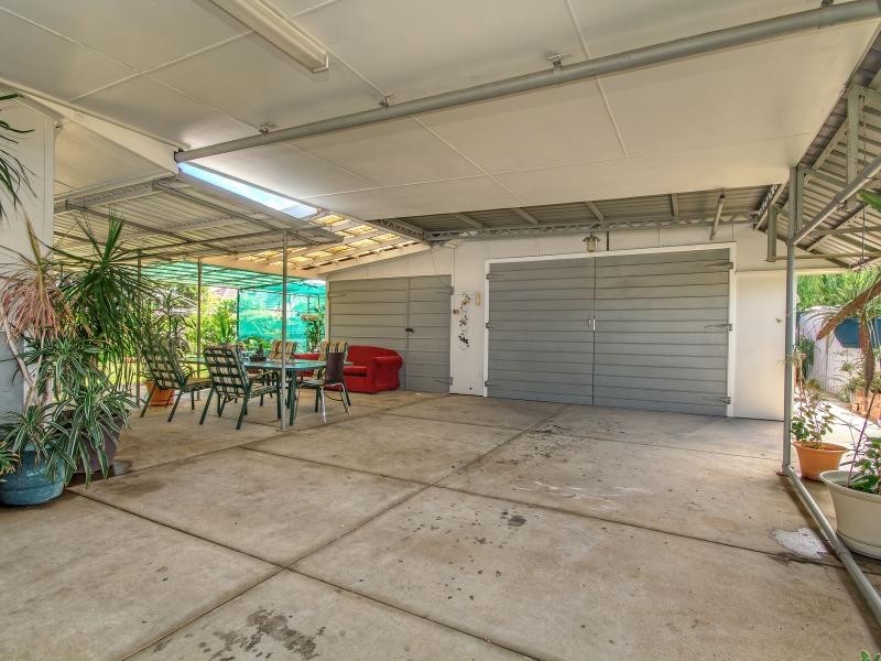 20A Thorpe Street, Rockingham WA 6168