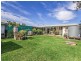 20A Thorpe Street, Rockingham WA 6168