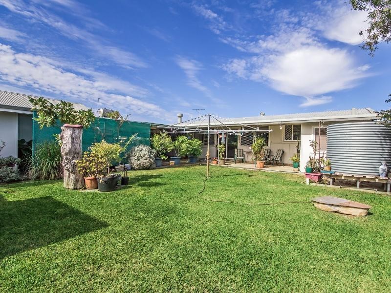 20A Thorpe Street, Rockingham WA 6168
