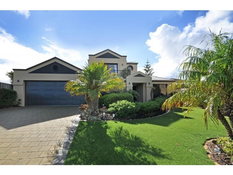 56 Abbeville Circle, Mindarie WA 6030