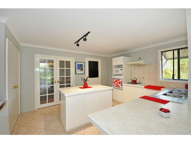 56 Abbeville Circle, Mindarie WA 6030