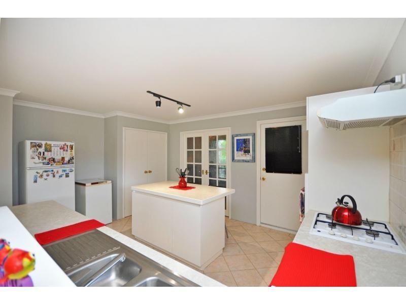 56 Abbeville Circle, Mindarie WA 6030