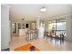 56 Abbeville Circle, Mindarie WA 6030