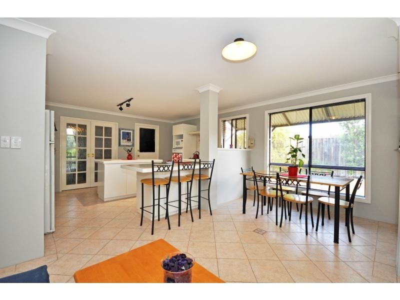 56 Abbeville Circle, Mindarie WA 6030