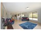 56 Abbeville Circle, Mindarie WA 6030