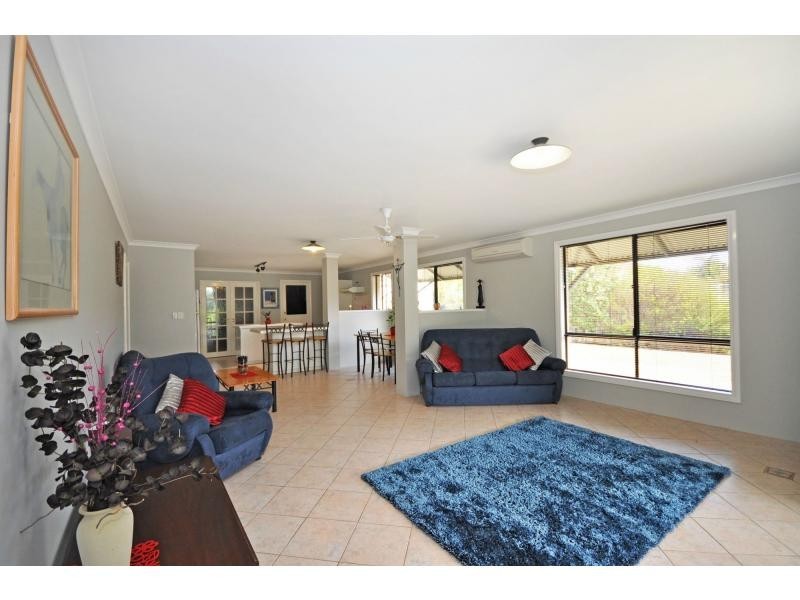 56 Abbeville Circle, Mindarie WA 6030