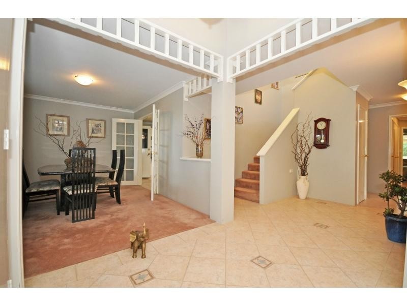 56 Abbeville Circle, Mindarie WA 6030