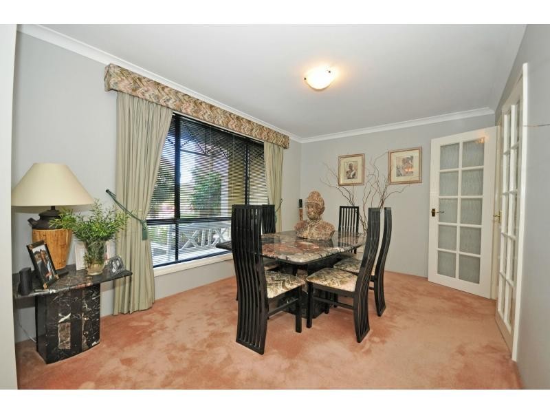 56 Abbeville Circle, Mindarie WA 6030