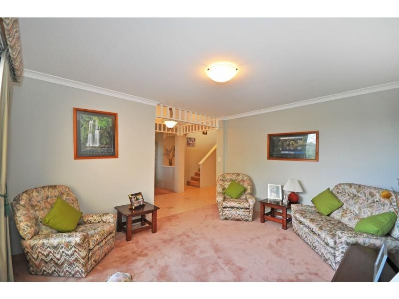 56 Abbeville Circle, Mindarie WA 6030