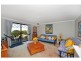 56 Abbeville Circle, Mindarie WA 6030
