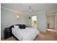 56 Abbeville Circle, Mindarie WA 6030