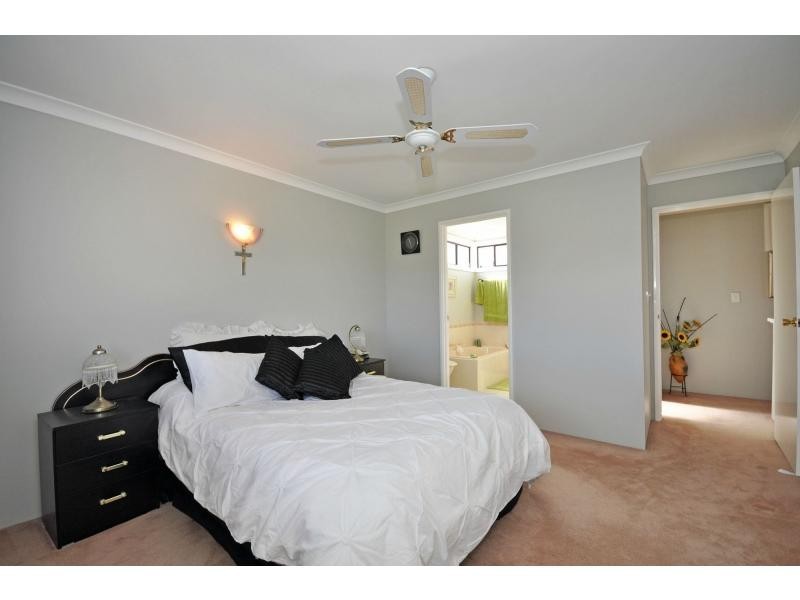 56 Abbeville Circle, Mindarie WA 6030