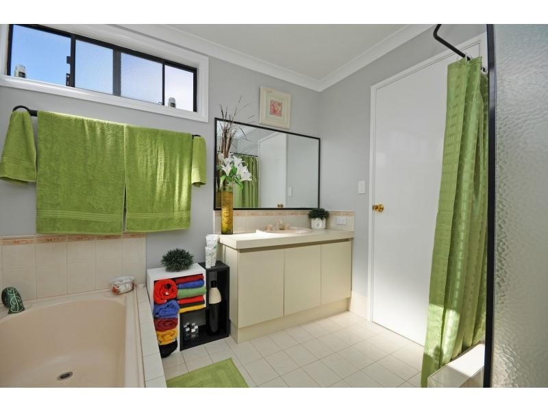 56 Abbeville Circle, Mindarie WA 6030