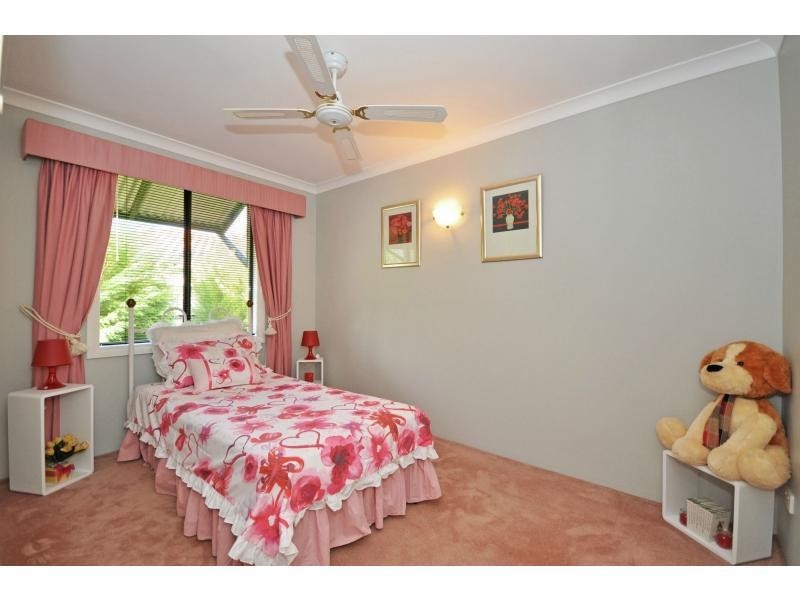 56 Abbeville Circle, Mindarie WA 6030