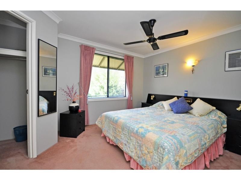 56 Abbeville Circle, Mindarie WA 6030