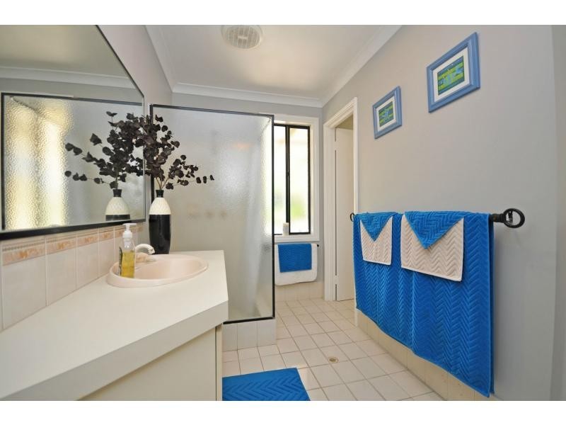 56 Abbeville Circle, Mindarie WA 6030