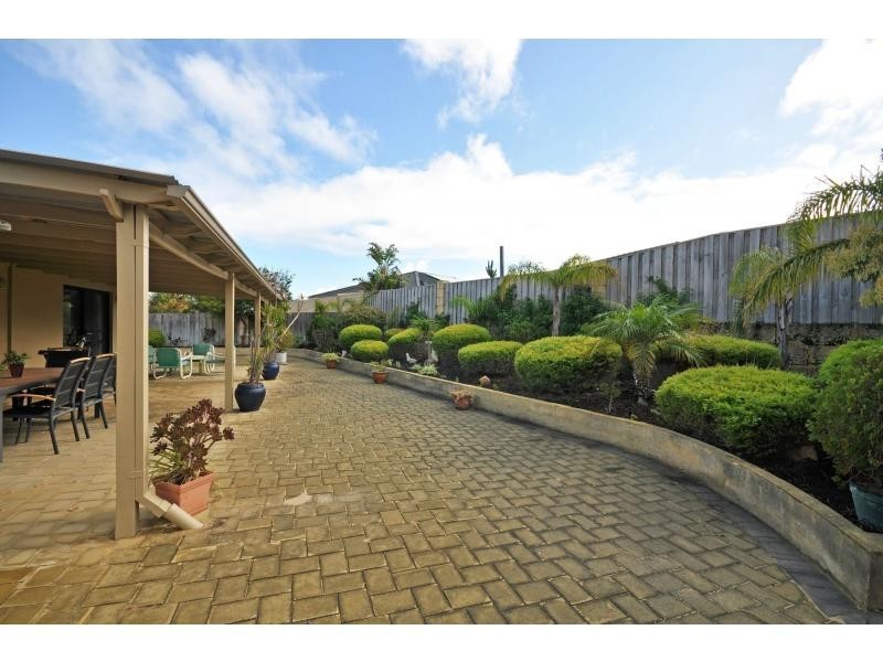 56 Abbeville Circle, Mindarie WA 6030