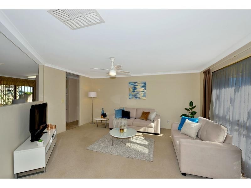 2 Flintham Way, Erskine WA 6210