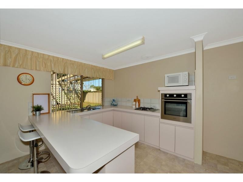2 Flintham Way, Erskine WA 6210