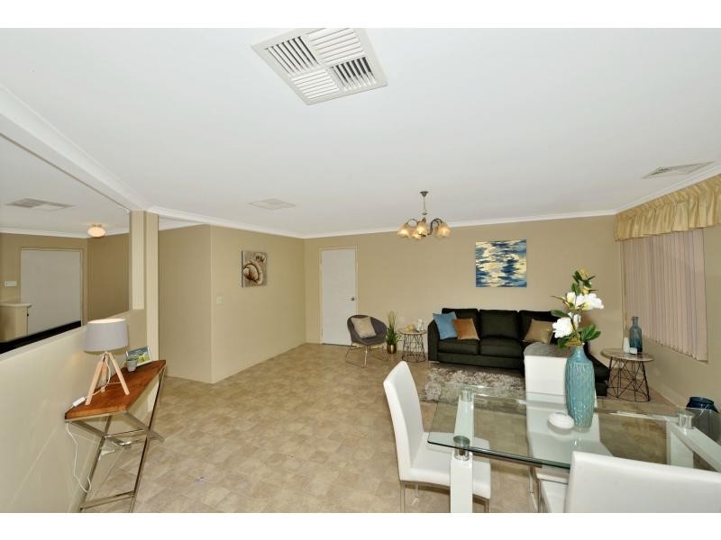 2 Flintham Way, Erskine WA 6210