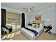 2 Flintham Way, Erskine WA 6210