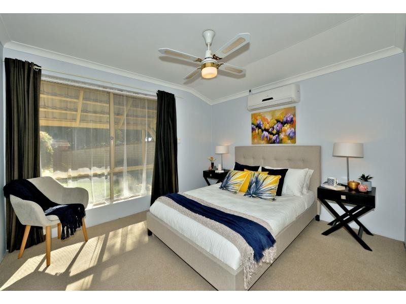 2 Flintham Way, Erskine WA 6210